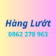hangluot's avatar