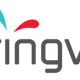 springvillegw's avatar