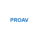 proavcomvn's avatar