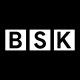 baosuckhoetips's avatar