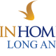 vinhomeslongancv's avatar