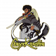 coryxxkenshin's avatar