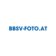 bbsvfotoat's avatar