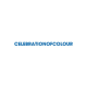 celebrationofcol's avatar