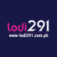 lodi291comph1's avatar