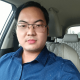 mibetcarehm's avatar