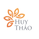 hoatuoihuythao's avatar