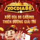 xocdia88online's avatar