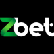 zbetvietnamcl's avatar