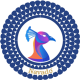 navadoartmirror's avatar