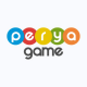 peryagamecomph1's avatar