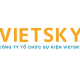 sukienvietskyqs's avatar