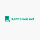 xemtailieu's avatar