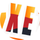 xetaihanoi's avatar