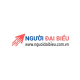 nguoidaibieuvn's avatar