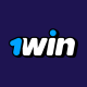 1winorgonline's avatar
