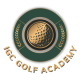 khoahocgolfigc's avatar