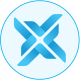scapbotjsckw's avatar