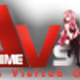 animevietsub's avatar