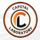 laboratorythai's avatar