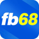 fb68comim's avatar