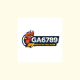 ga6789comse's avatar