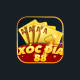 xocdia88comvc's avatar
