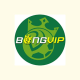 bongvipcomse's avatar
