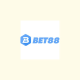 88betcomde's avatar