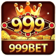 999betcomim's avatar
