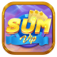 sumvipcomse's avatar