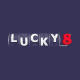 luck8comim's avatar