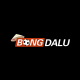 bongdalutopapp's avatar