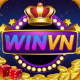 winvncomim's avatar