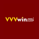 vvvwincoim's avatar