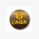 dagacomse's avatar
