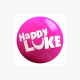 happylukecomco1's avatar