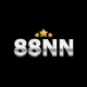 88nncomim's avatar