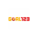 goal123comde's avatar