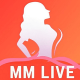 mmlivecomde's avatar