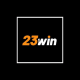 23wincomde's avatar