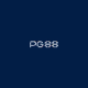 pg88comse's avatar