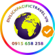 thupacifictraveldw's avatar