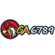 ga6789snapixelsbr's avatar