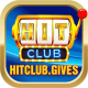 gamehitclubre's avatar