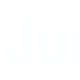 jun88plus's avatar