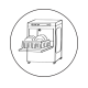 bestbigandtallpx's avatar