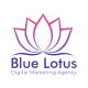 bluelotustravel's avatar