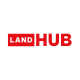 landhubvn's avatar
