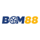 bom88cloud's avatar